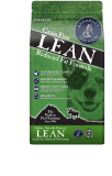 Annamaet Grain Free LEAN 